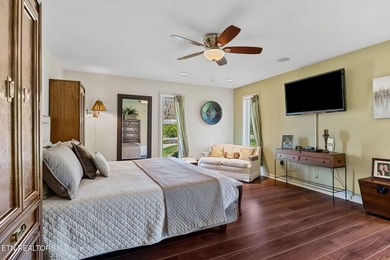 Looking for a home you can buy with zero down? This charming - photo 28