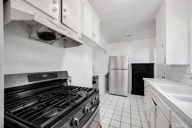 Income producing duplex in family friendly neighborhood. Each - photo 28