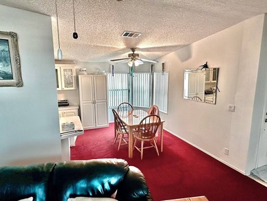 This is an awesome oversized young *1998* quality *Palm Harbor* - photo 8