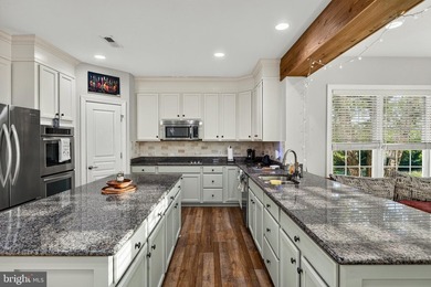 Offering the best builder-upgrades, this former Monterey - photo 28