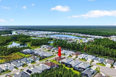 Start living your best life in this stunning Aruba model located - photo 29