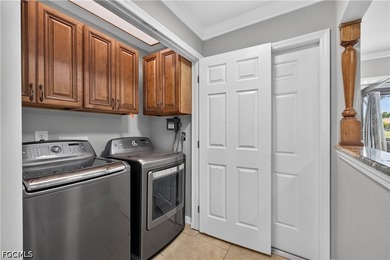 Your guests will never want to leave. And that is exactly the - photo 29