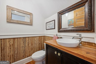 At this new price, don't miss your opportunity to call this - photo 29