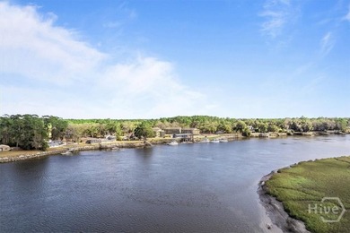 Coastal Living at its finest with marsh views on a .67 marsh - photo 29