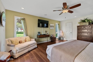 Looking for a home you can buy with zero down? This charming - photo 29