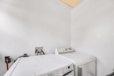 Income producing duplex in family friendly neighborhood. Each - photo 29