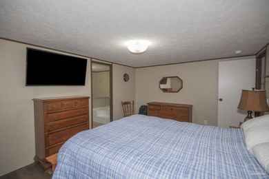 3 adjacent lots in Treasure Hill with a pristine 3BR/3BA mobile - photo 29