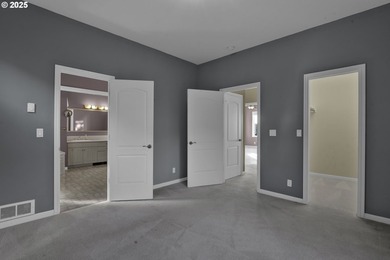 Indulge in refined coastal living within the oceanfront gated - photo 29