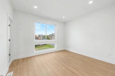 Perfectly positioned on the coveted beach block of Atlantic - photo 29