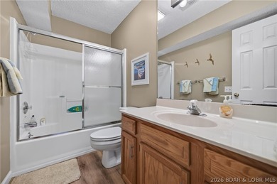 Life at Lake of the Ozarks is calling with this Gorgeous Condo - photo 30