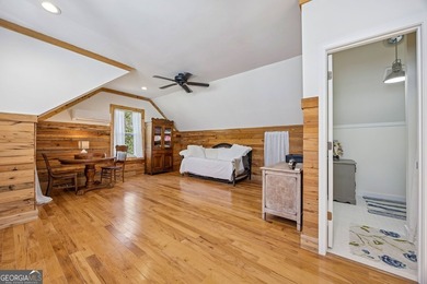 At this new price, don't miss your opportunity to call this - photo 30