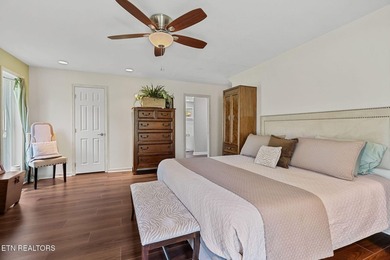 Looking for a home you can buy with zero down? This charming - photo 30