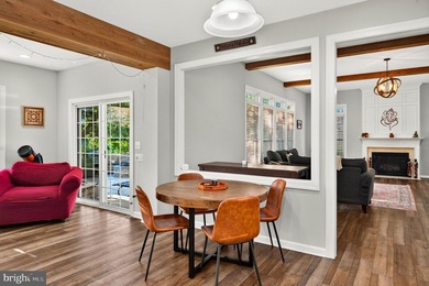 Offering the best builder-upgrades, this former Monterey - photo 30