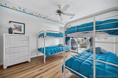 Life at Lake of the Ozarks is calling with this Gorgeous Condo - photo 31