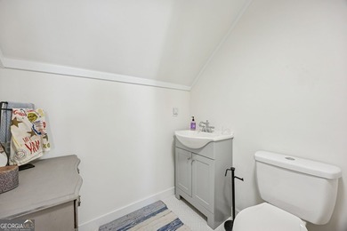 At this new price, don't miss your opportunity to call this - photo 31