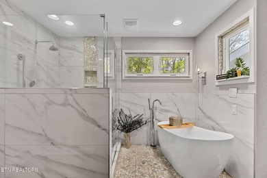 Looking for a home you can buy with zero down? This charming - photo 31