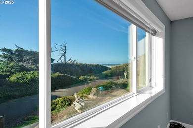 Indulge in refined coastal living within the oceanfront gated - photo 31