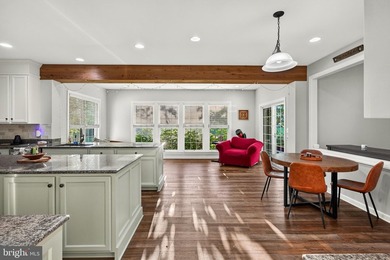Offering the best builder-upgrades, this former Monterey - photo 31
