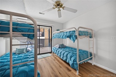 Life at Lake of the Ozarks is calling with this Gorgeous Condo - photo 32