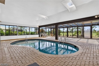 Your guests will never want to leave. And that is exactly the - photo 32