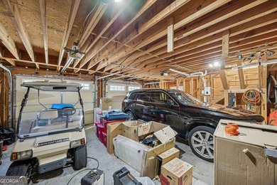 At this new price, don't miss your opportunity to call this - photo 32