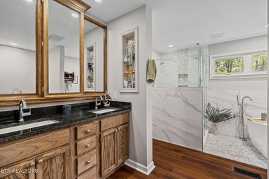 Looking for a home you can buy with zero down? This charming - photo 32