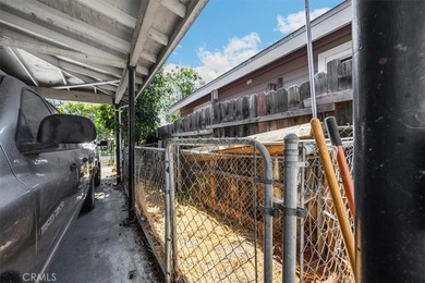 Income producing duplex in family friendly neighborhood. Each - photo 32