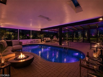 Your guests will never want to leave. And that is exactly the - photo 33