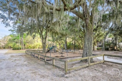 Coastal Living at its finest with marsh views on a .67 marsh - photo 33