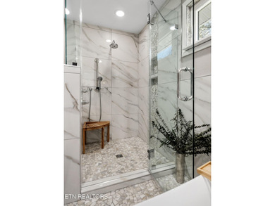 Looking for a home you can buy with zero down? This charming - photo 33