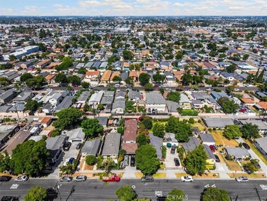 Income producing duplex in family friendly neighborhood. Each - photo 33