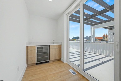 Perfectly positioned on the coveted beach block of Atlantic - photo 33