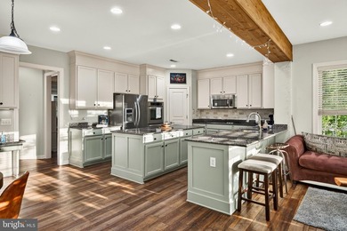 Offering the best builder-upgrades, this former Monterey - photo 33