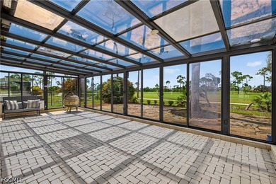 Your guests will never want to leave. And that is exactly the - photo 34