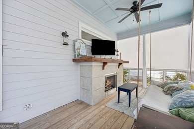 At this new price, don't miss your opportunity to call this - photo 34