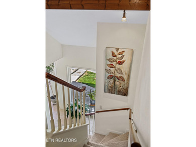 Looking for a home you can buy with zero down? This charming - photo 34
