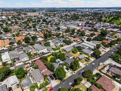 Income producing duplex in family friendly neighborhood. Each - photo 34