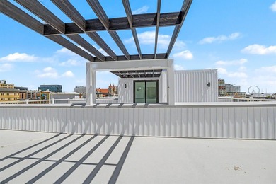 Perfectly positioned on the coveted beach block of Atlantic - photo 34