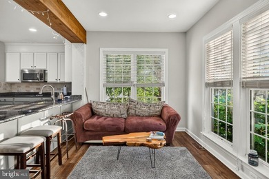 Offering the best builder-upgrades, this former Monterey - photo 34
