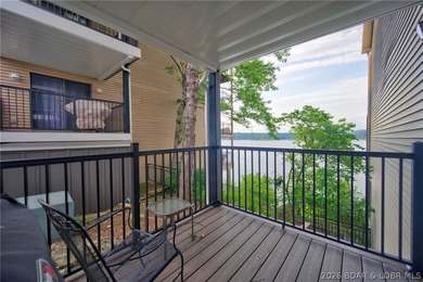 Life at Lake of the Ozarks is calling with this Gorgeous Condo - photo 35