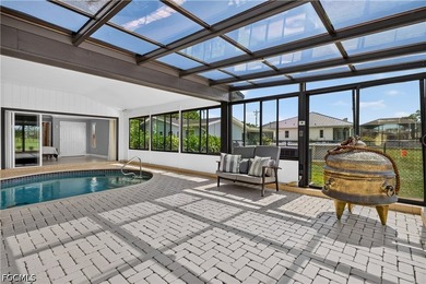 Your guests will never want to leave. And that is exactly the - photo 35
