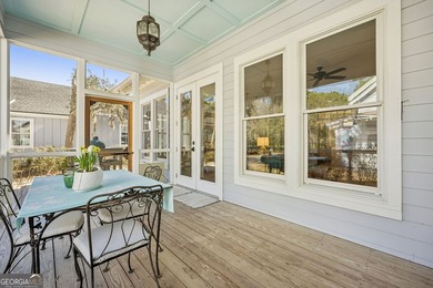 At this new price, don't miss your opportunity to call this - photo 35