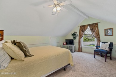 Looking for a home you can buy with zero down? This charming - photo 35
