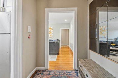 Welcome to Wellington Court, a well-maintained cooperative - photo 5