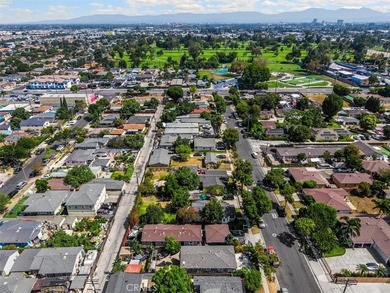 Income producing duplex in family friendly neighborhood. Each - photo 35