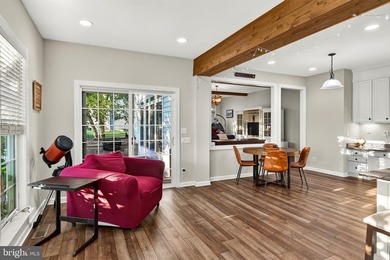 Offering the best builder-upgrades, this former Monterey - photo 35