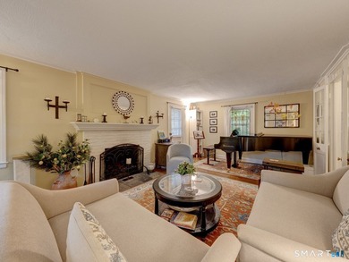 Welcome home to this picturesque brick Colonial, where timeless - photo 6