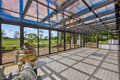 Your guests will never want to leave. And that is exactly the - photo 36