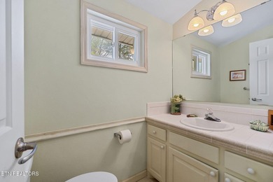 Looking for a home you can buy with zero down? This charming - photo 36