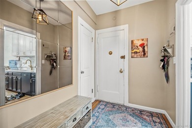 Welcome to Wellington Court, a well-maintained cooperative - photo 6